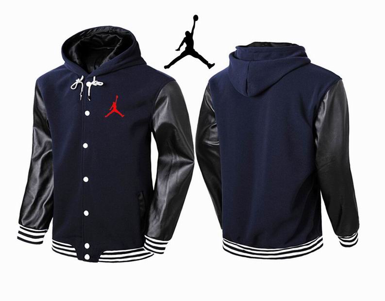 Jordan hoodie S-XXXL-209
